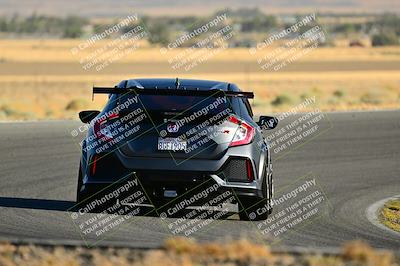 media/Jun-20-2025-Touge2Track (Fri) [[04b7c4a920]]/3-Red group (Intermediate Low)/Session 2-The Bowl/